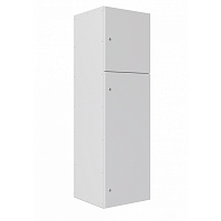 Корпус сборный ВРУ-2-std 2000х600х450 IP54 ESB | код esb3082 | ELECTRIC STEEL BOX