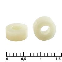 Стойка для печатной платы RUICHI ф7-3x3, пластиковая | код 84807 | Ruichi