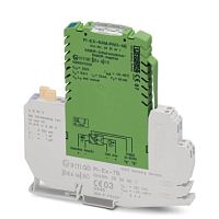 Разделитель сигналов PI-EX-NAM/RNC-NE | код 2835367 | PHOENIX CONTACT