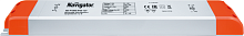 Драйвер 94 681 ND-P100S-IP20-12V Navigator 94681