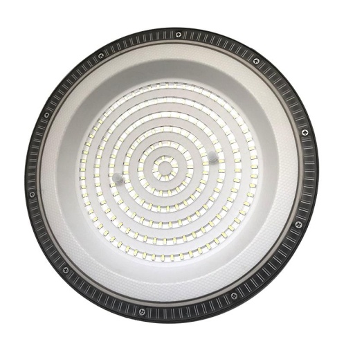 Светильник светодиодный промышленный ДСП-150Вт 4000К 15000Лм 90° IP65 Jazzway | код 5052475 | JazzWay