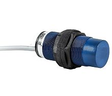 Датчик SCM30NM1NC2 | код SCM30NM1NC2 | EMAS