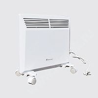 Конвектор электрический RA 500M, эффективен для помещ. площадью до 8 кв.м. | код 04.05.01.214562 | Hintek