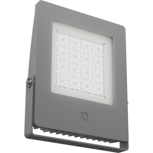 Прожектор LEADER LED 100 D30 4000K | код 1350000770 | Световые технологии фото 5 Прожектор LEADER LED 100 D30 4000K | код 1350000770 | Световые технологии фото 5