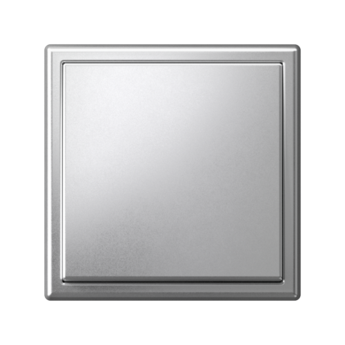 ARTGALLERY Перекрестный ПЕРЕКЛЮЧАТЕЛЬ, 10АХ, механизм, быстрозажимные клеммы, АЛЮМИНИЙ | код GAL000371S | Systeme Electric фото 3