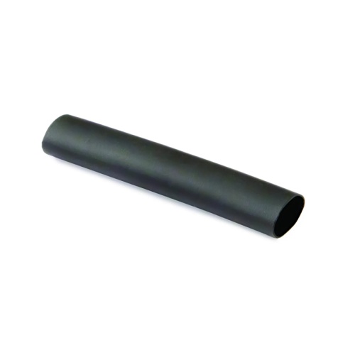 Термоусаживаемая самозатухающая трубка c клеевым составом 39/13 мм черный 3:1 (новый аналог TN3PCG301390V0BK) | код 2NFD301390 | DKC Термоусаживаемая самозатухающая трубка c клеевым составом 39/13 мм черный 3:1 (новый аналог TN3PCG301390V0BK) | код 2NFD301390 | DKC
