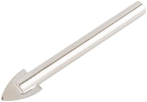 Сверло по кафелю и стеклу 12 мм | код 35447М | MOS