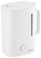 Увлажнитель воздуха Starwind SHC1211 30Вт (ультразвуковой) белый | код 1825201 | STARWIND