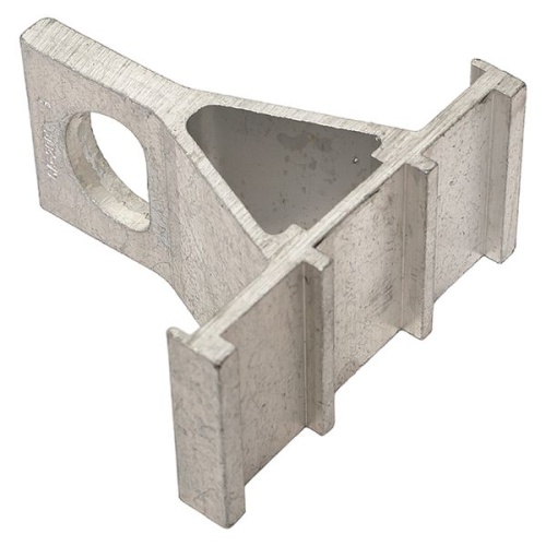 Кронштейн анкерный CА2000.1 EKF | код ca-2000.1 | EKF фото 4 Кронштейн анкерный CА2000.1 EKF | код ca-2000.1 | EKF фото 4