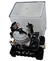 Реле времени РВ-245 380В ун.прис. | код A8119-76916002 | ЧЭАЗ