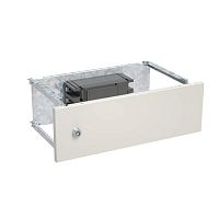 Комплект внешний гор-ой уст-ки 4п NSX250 (F,F-MO,P,P-MO) Ш=600 В=200 | код R5PKEB3H622134P | DKC