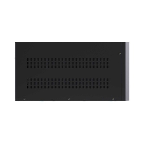 Батарейный блок для SMALLT1, 36 В | код. BPSMLT1-36V | DKC фото 6