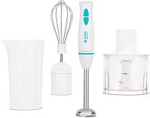 Блендер погружной Vitek VT-8524 | код 2036170 | VITEK