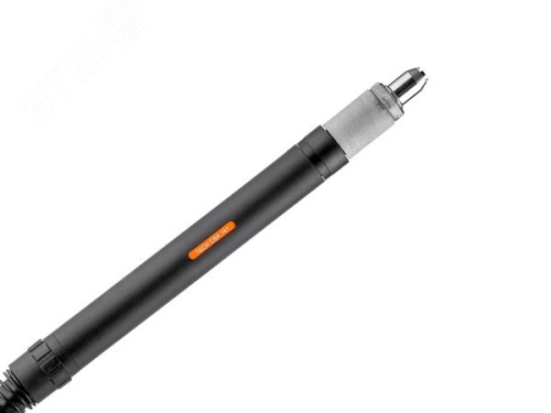 Резак плазменный авт. TECH CSA 141 цент. адаптер 12м IVT0691 | код 88635 | СВАРОГ