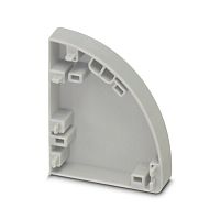 Проставка DP-PWO 16-9 | код 1705658 | PHOENIX CONTACT