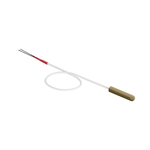 Преобразователь термоэлектрический ДТПК014ЭНЖ-00.30/3.5 | код 128804 | ОВЕН