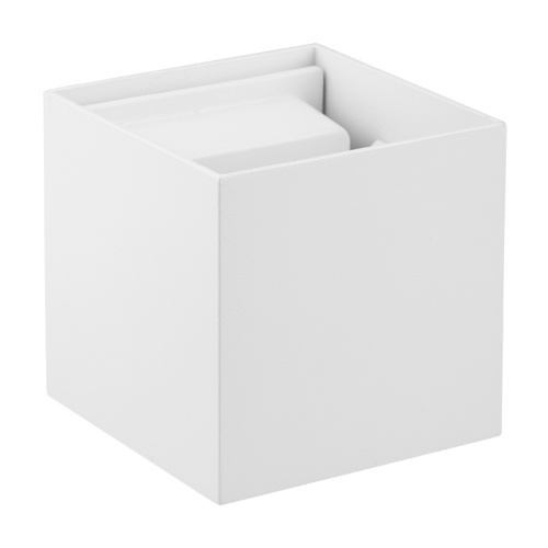 Светильник светодиодный универсальный Cassiopea регулируемый угол 4 Вт х 2 LED белый REXANT | код 610-007 | REXANT Светильник светодиодный универсальный Cassiopea регулируемый угол 4 Вт х 2 LED белый REXANT | код 610-007 | REXANT