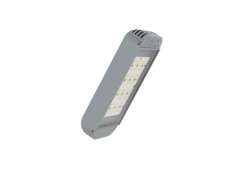 ДКУ 07-104-840-Д120 FEREKS | код 2000000066011 | FEREKS