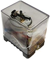 Реле времени РВ-132 24В ун.прис. | код A8119-76915371 | ЧЭАЗ