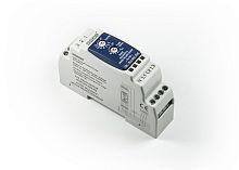 Электронные изделия RR3MP4F | код RR3MP4F | EMAS