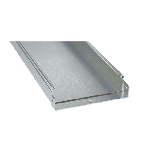 Лоток 150х35 L2000 | код SNS23515 | DKC Лоток 150х35 L2000 | код SNS23515 | DKC