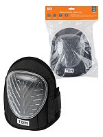 Наколенники защитные, гелевая вставка, Алмаз, TDM | код SQ1016-0809 | TDM