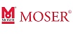MOSER