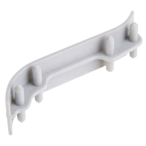 Стыковочный элемент для профиля 5016 | код 146-235-3 | REXANT