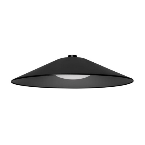 Светильник ART-INBELT-WOK-R430-15W Day4000-MIX BK 110 deg 48В DALI 15Вт 4000К IP20 метал. Arlight 051186