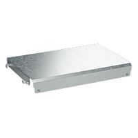 Разделитель гор. релейного отсека Ш=1200 | код R5D2120 | DKC