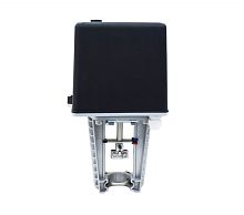Привод клапана, для VGF, 1800Н 3-поз ~24В 16ВА IP54 | код VGFA018F | Systeme Electric