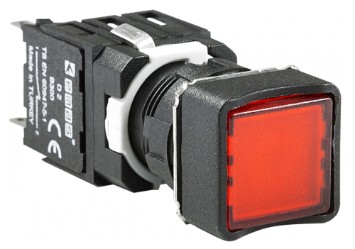 Переключатель D162KDK | код D162KDK | EMAS Переключатель D162KDK | код D162KDK | EMAS