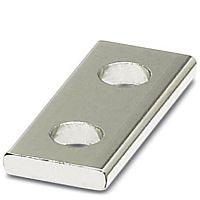 Соединительный элемент HV M12/1-VS 2 | код 3049631 | PHOENIX CONTACT