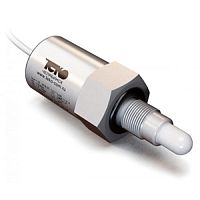 ТЕКО Датчик уровня емкостный CSN E47S8-31P-12-LZ 00-00034616 | код 00-00034616 | ТЕКО