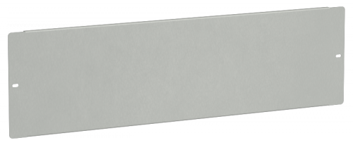 TITAN Панель ЛГ 600 H=150 IEK | код TI-00D-PLG-060 | IEK TITAN Панель ЛГ 600 H=150 IEK | код TI-00D-PLG-060 | IEK