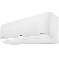 Кондиционер, блок наружный сплит-системы инверторного типа BSYI/out 12HN8/ES_23Y | код BSYI/out-12HN8/ES_23Y | Ballu