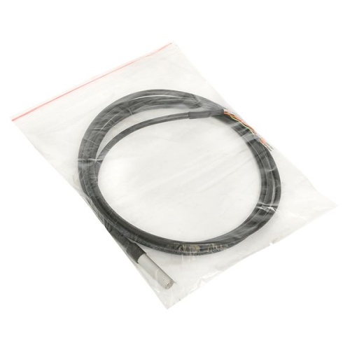 Датчик температуры TS02 | код TS02 | EKF фото 3