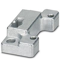 Монтажный фланец HC-B-BF | код 1604641 | PHOENIX CONTACT