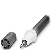 Маркер CMS-DISPOSABLE-PEN 0,25 TR | код 5146685 | PHOENIX CONTACT