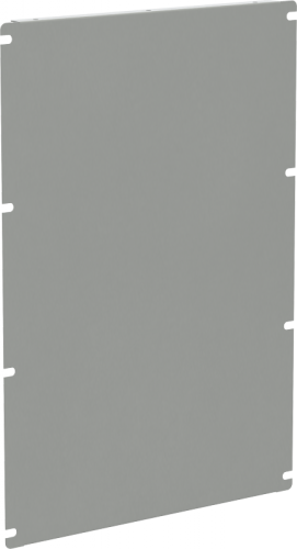 FORMAT Фальш-панель внутр. глухая 600х400 IEK | код YKM40D-FO-PVS-060-040 | IEK