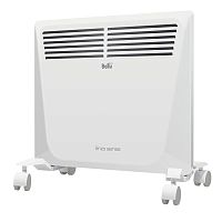 Конвектор Enzo BEC/EZER-1000 1000Вт э/т ионизация воздуха Ballu НС-1055662