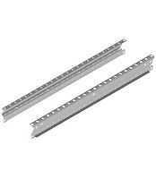 Опорный профиль 3 позиционный тип А (350) WP-A 2.33 (комплект левый+правый) | код 001101716 | ETI