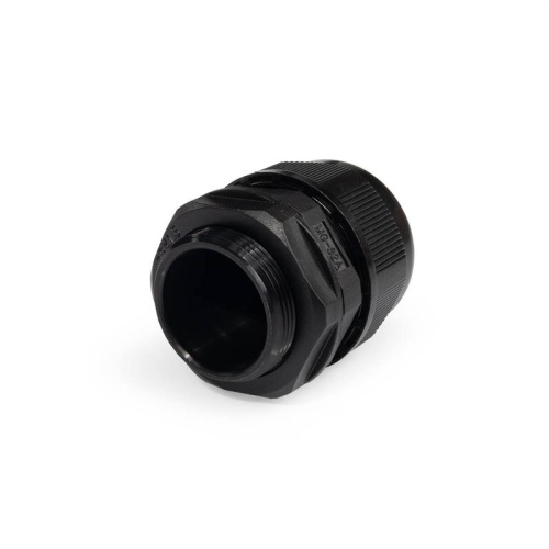 Кабельный ввод пластиковый МG 32 (15-22 мм) (Fortisflex) | код 89118 | Fortisflex фото 2