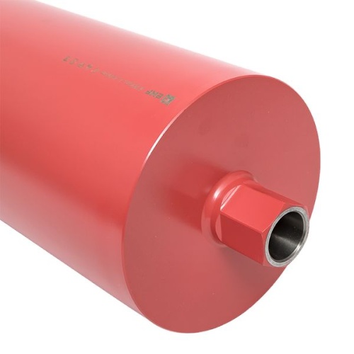 Коронка алмазная (проходка) WCHP-182/450 (1 UNC) Expert | код wchp-sf182/450 | EKF фото 5 Коронка алмазная (проходка) WCHP-182/450 (1 UNC) Expert | код wchp-sf182/450 | EKF фото 5