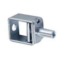 Зажимы CCT21-M8 для NM8N-125 cечение проводов 2,5–75 мм2 соответствует стандарту ROHS (CHINT) | код 269724 | CHINT