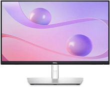 Монитор Dell 24 P2424HT черный IPS LED 16:9 HDMI M/M матовая HAS Piv 300cd 178гр/178гр 1920x1080 60Hz DP FHD USB Touch | код 1989621 | DELL