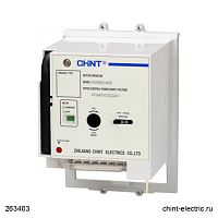 Моторный привод MOD25-M8 AC220-240В/DC220В для NM8N-1600 (R) | код 396284 | CHINT