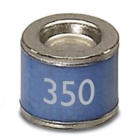 Газоразрядник SVP 2E-110AC | код 2765534 | PHOENIX CONTACT