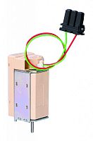 Расц. мин. напр. AC230В ВА-338E | код 22624DEK | DEKraft