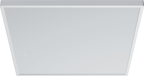Светильник светодиодный 93 567 NLP-OS6-25-4K 25Вт 4000К 2750лм 176–264В IP20 панель универс. опал | Код. 93567 | Navigator